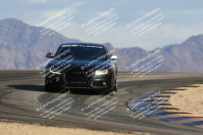 media/Jan-26-2025-SCCA SD (Sun) [[bcf61ed115]]/3-Novice/Session 3 (Turn 12)/